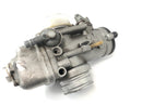 Husqvarna TE 610 E Dual H7 [1999] - Vergaser Dell'Orto PHM40-7