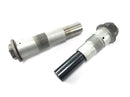 BMW R 1200 ST R1ST [2006] - Steuerkettenspanner Set Paar-3