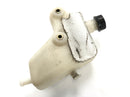 SWM SM 125 R [2018] - coolant container compensation container reservoir-2