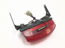 Kawasaki ZXR 400 ZX400L [1992] - Tail light, brake light, rear light-4