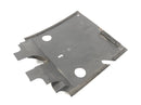BMW K 1100 LT 100 [1994] - Underbody trim cover cover protection protection-4