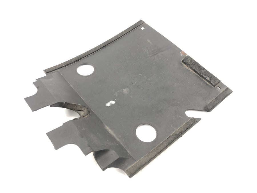 BMW K 1100 LT 100 [1994] - Underbody trim cover cover protection protection
