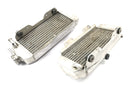 Yamaha YZ 426 F [2000] - Kühler Wasserkühler Links und Rechts-4