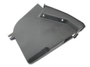 Triumph Sprint ST 1050 [2005] - Staufach glove compartment tool compartment-4