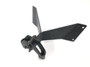 Aprilia RST 1000 Futura [2002] - cladding bracket holder frame at the front-1