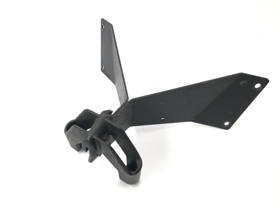 Aprilia RST 1000 Futura [2002] - cladding bracket holder frame at the front