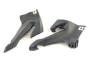 BMW K 1300 S K12S [2010] - cladding holder holder set couple-2