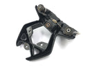BMW R 1200 GS Adventure R12 [2012] - Kennzeichenhalter-4