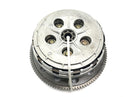 Triumph Thunderbird 900 T309RT [1995] - Clutch complete clutch basket-3