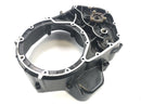 BMW K 1100 LT 100 [1994] - Motor housing cover case cover motor cover-3