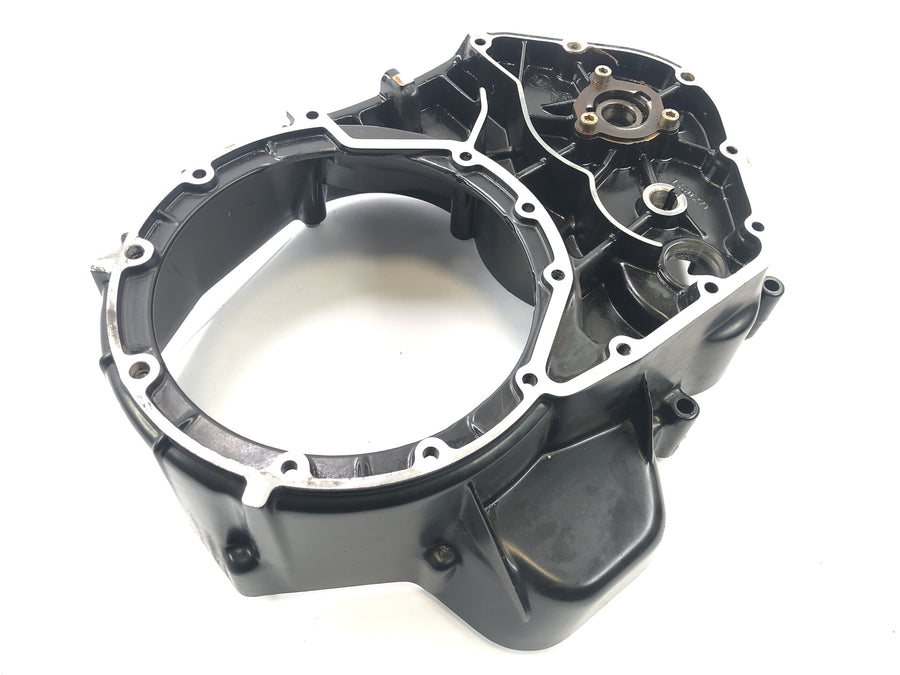 BMW K 1100 LT 100 [1994] - Motor housing cover case cover motor cover