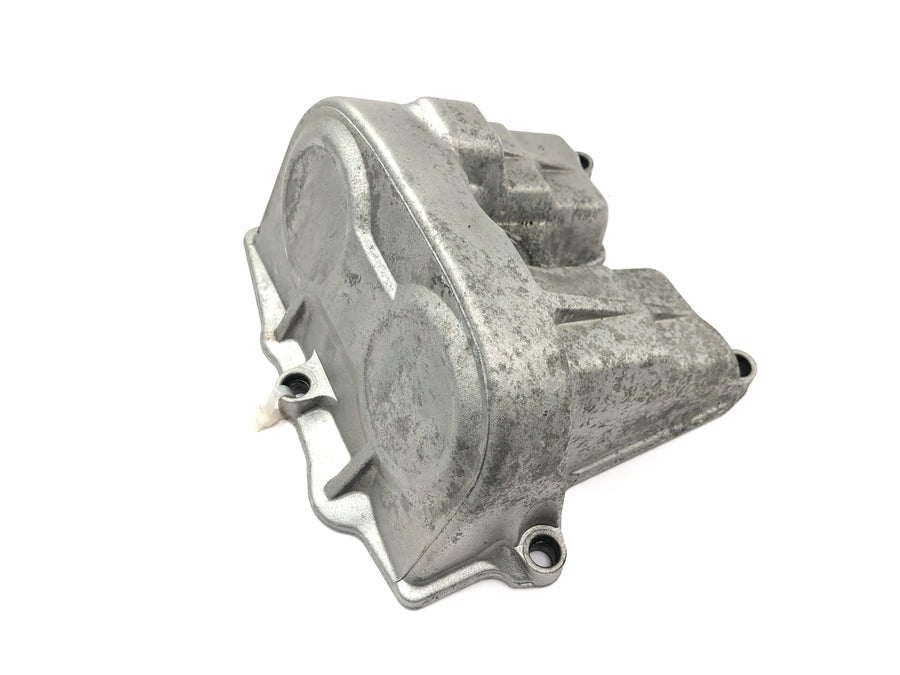 Aprilia Mille RSV 1000 ME [1999] - Ventildeckel Zylinderkopfdeckel Motordeckel Rotax