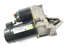 BMW R 1200 C 259C [1997] - Anlasser Startermotor-4