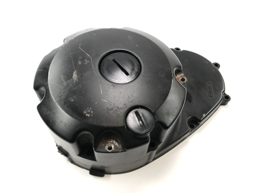 Kawasaki VN 1500 Classic VNT50D [2001] - Lichtmaschinendeckel Motordeckel
