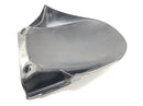 Aprilia RSV4 1000 [2010] - Rear wheel guard-3