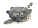 BMW R 1200 GS R12 K25 [2003] - Brake caliper brake pliers behind-1