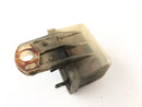 Moto Guzzi 850-T3 [1980] - Starter Relay-3