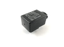 Honda CBR 1000 F SC24 [1991] - Turn signal relay-2