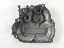 Yamaha TDM 850 3VD [1992] - Wasserpumpendeckel-1