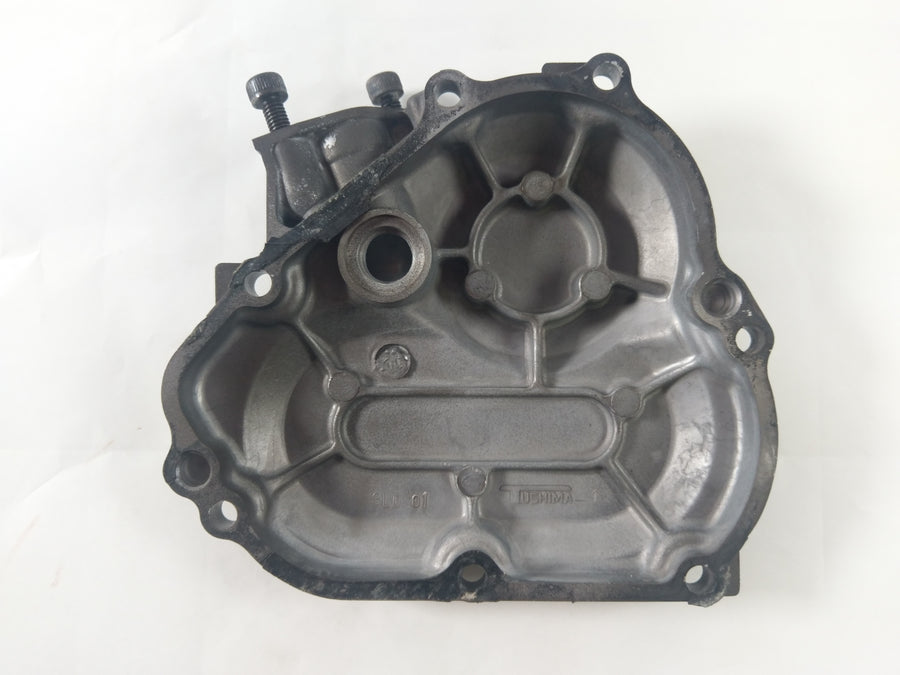 Yamaha TDM 850 3VD [1992] - Wasserpumpendeckel