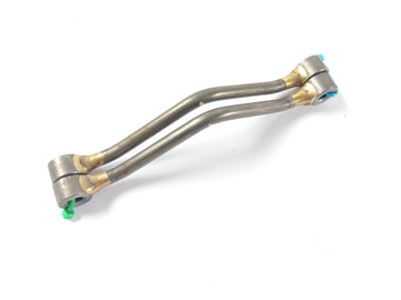 Suzuki GSX-R 750W GR7BA - Oil line - 0