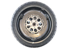 Suzuki GSX-R 1100 GV73B [1991] - Front wheel rim-5