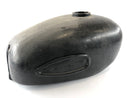 Tank petrol tank for DKW 200 Luxus SB KS-2