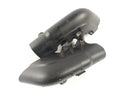 BMW R 1200 ST R1ST [2005] - Abdeckungen Zündspulen Paar-2