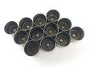 Triumph Sprint 955i RS T695 [2000] - tappet tappet cup-2