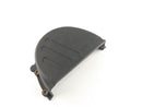 Triumph Sprint 955i RS T695 [2000] - Ritzelabdeckung-1
