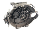 Moto Guzzi Stelvio 1200 8V [2011] - Getriebe-1