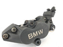 BMW R 1100 S [2001] - Bremssattel vorne rechts-1