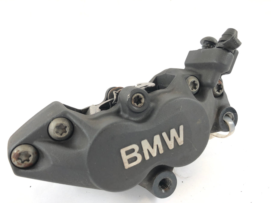 BMW R 1100 S [2001] - Bremssattel vorne rechts