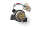 Yamaha XTZ 660 Tenere 3YF [1991] - Solenoid switch starter solenoid switch starter relay-1