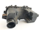 Triumph Thunderbird 900 RT T309 [1997] - Luftfilterkasten Airbox-7