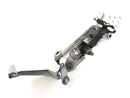 Kawasaki ZRX 1200 S ZRT20A [2003] - Fußrastenhalter rechts mit Bremspedal-5