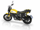 Ducati Scrambler 400 Sixty2 [2016-2020]-C-Bow side carrier-13
