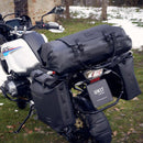 BMW F 450 GS [2026-] - Khali Duffle Bag 44L in TPU