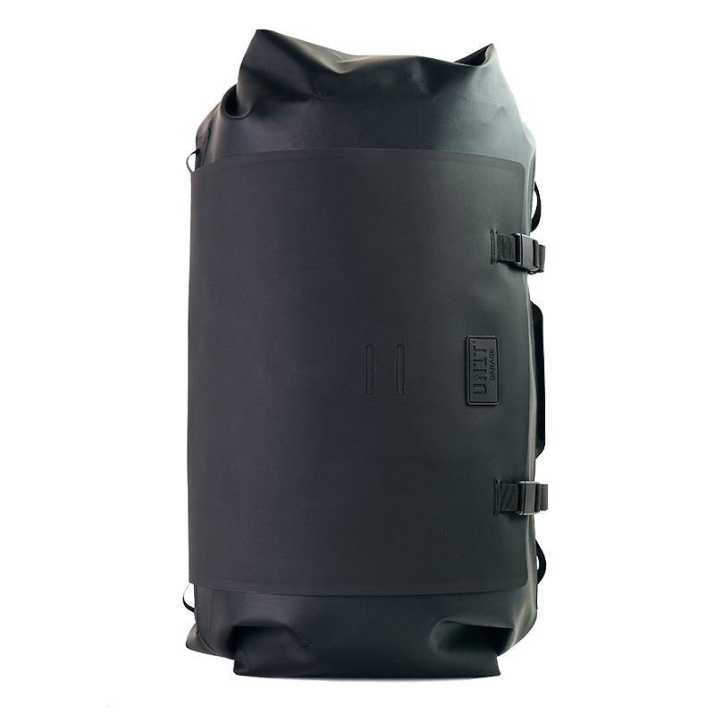 BMW R 120 G/S R [2004-2012] - Khali TPU-Reisetasche 44L