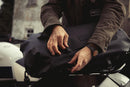 BMW R 1150 GS Adventure [2002-2006] - Khali Duffle Bag 44L in TPU