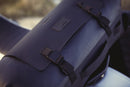 BMW R 1200 GS [2004-2012] - Khali TPU-Reisetasche 44L