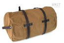 BMW F 900 GS Adventure [2024-] - Kalahari Duffle Bag 25L Canvas