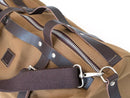 BMW R 1150 GS [1999-2004] - Kalahari Duffle Bag 25L Canvas