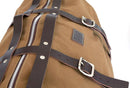 BMW R 120 G/S R [2004-2012] - Kalahari Canvas-Reisetasche 43L