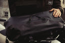 BMW R 1200 GS ADV [2004-2012] - Khali TPU-Reisetasche 30L