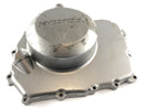 Honda Africa Twin XRV 750 RD07 [1993] - Clutch cover engine cover-1
