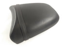 BMW R 1150 R R21 [2001] - Seat Pillion Seat-1