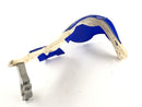 Husaberg FE 501 [2002] - Hand protector single-4
