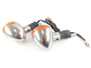 Honda VT 1100 SC32 [1999] - Blinker hinten-3