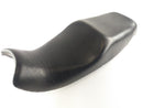 Triumph Trophy 1200 T300E [1996] - Seat-1